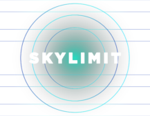 Skylimit site